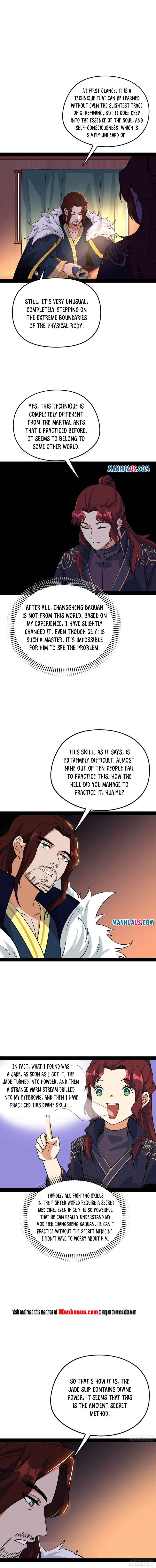 Page 5 of Chapter 206.2
