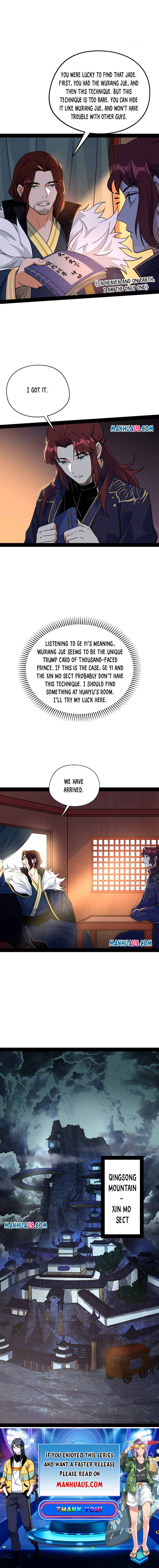 Page 6 of Chapter 206.2