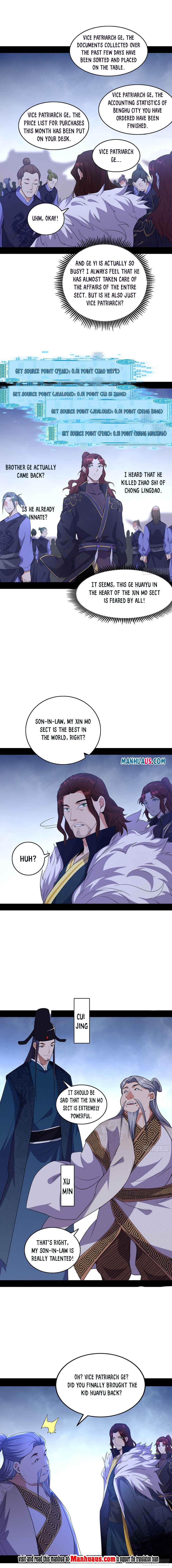 Page 2 of Chapter 207.1