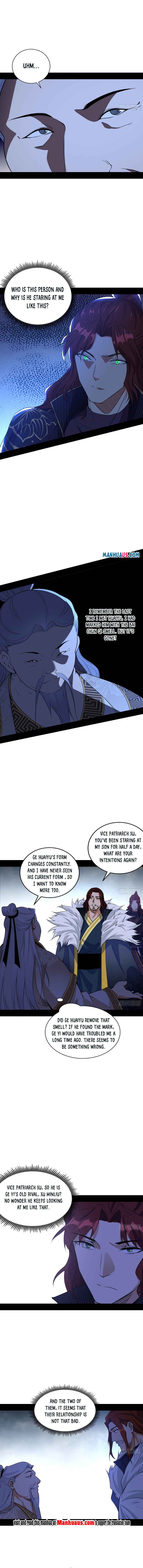 Page 3 of Chapter 207.1