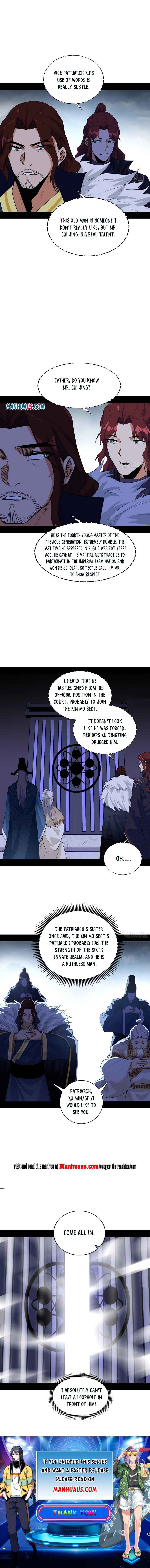 Page 5 of Chapter 207.1
