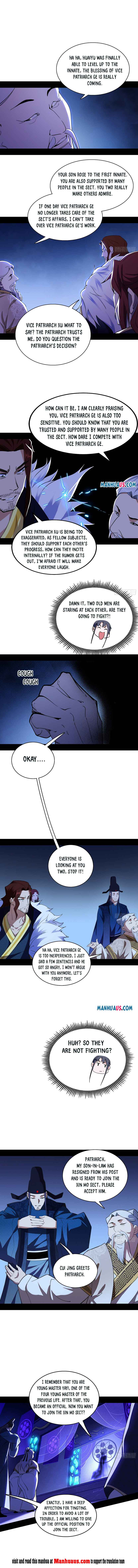 Page 2 of Chapter 207.2