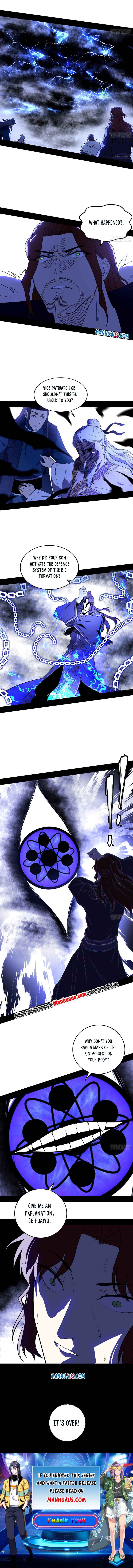 Page 4 of Chapter 207.2