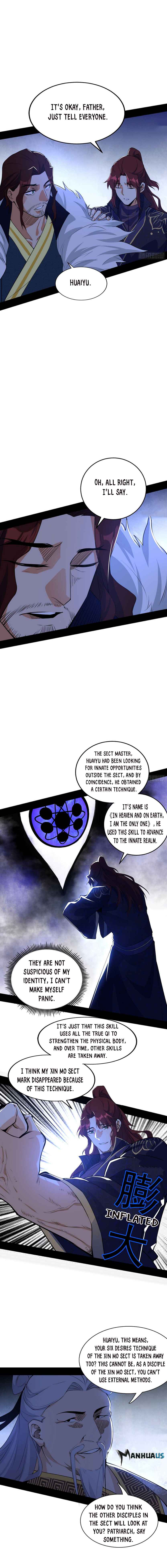 Page 2 of Chapter 208.1