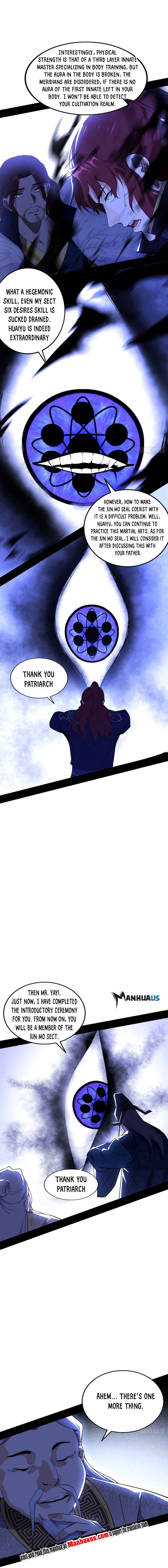 Page 4 of Chapter 208.1