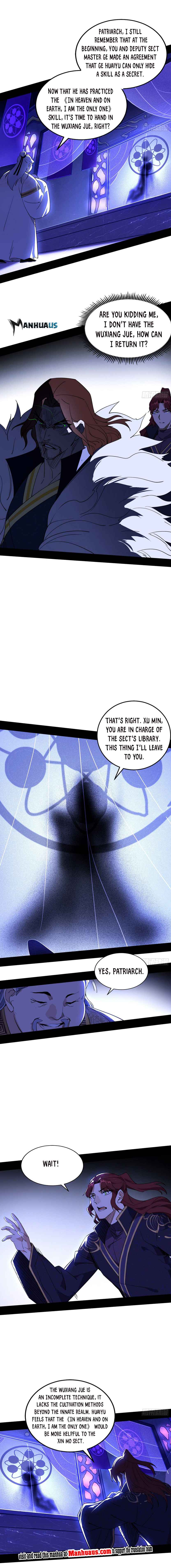 Page 5 of Chapter 208.1