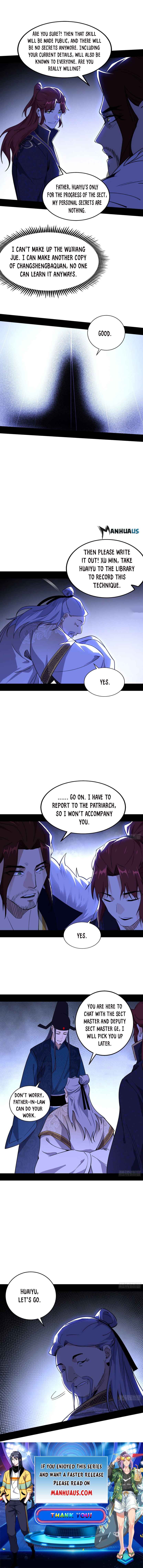 Page 6 of Chapter 208.1