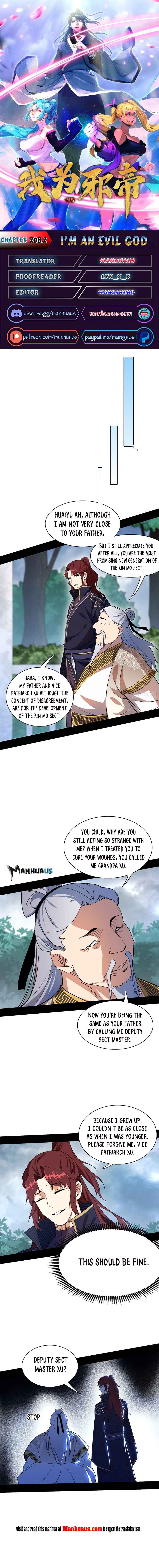 Page 1 of Chapter 208.2