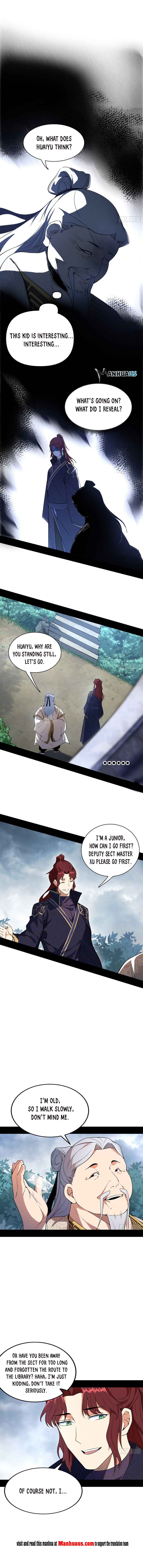Page 2 of Chapter 208.2