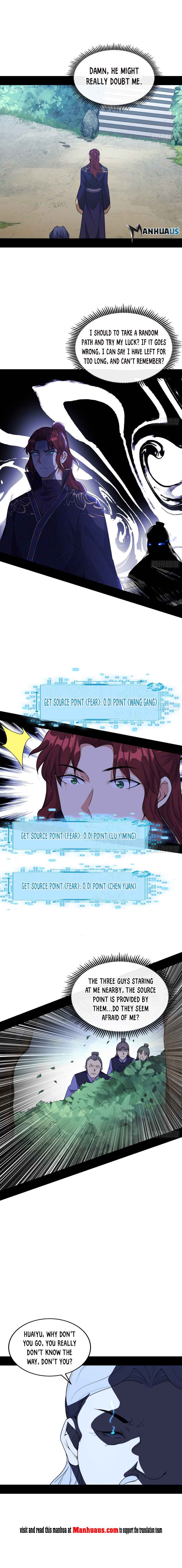 Page 4 of Chapter 208.2