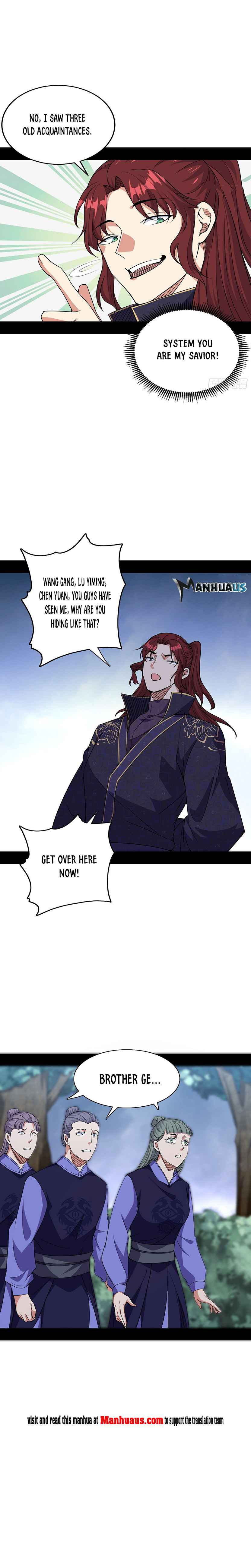 Page 5 of Chapter 208.2