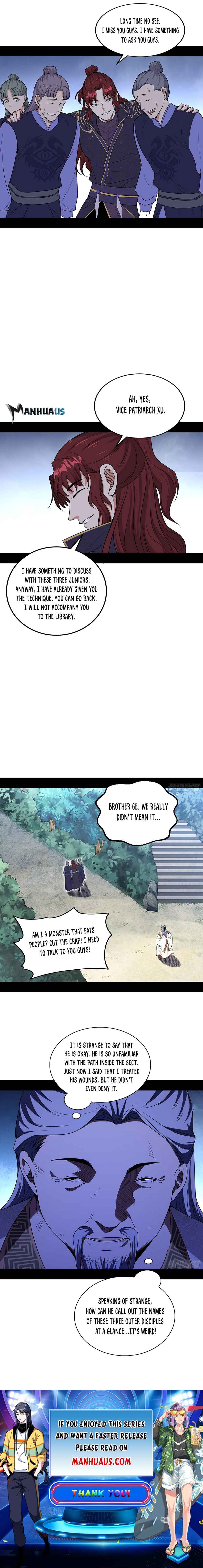 Page 6 of Chapter 208.2