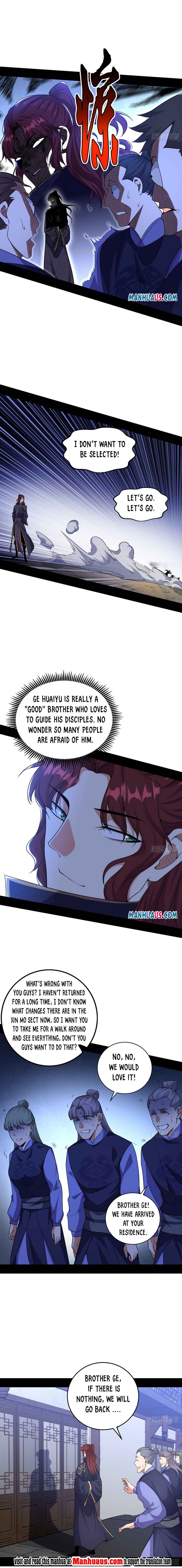 Page 2 of Chapter 209.1