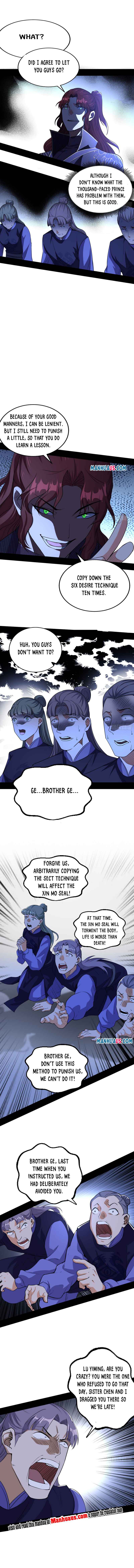 Page 3 of Chapter 209.1