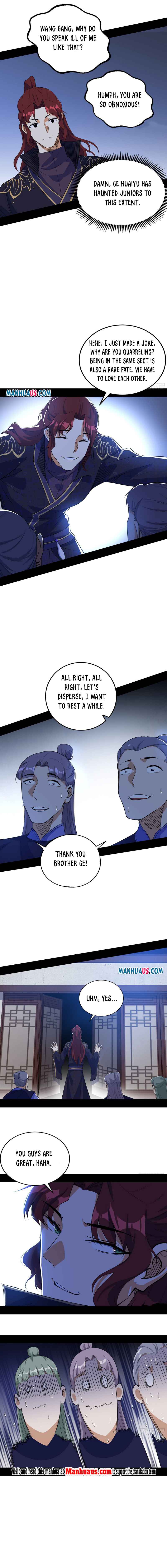 Page 4 of Chapter 209.1