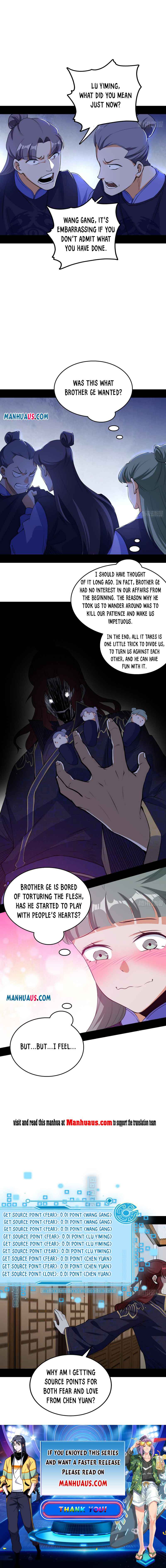 Page 5 of Chapter 209.1