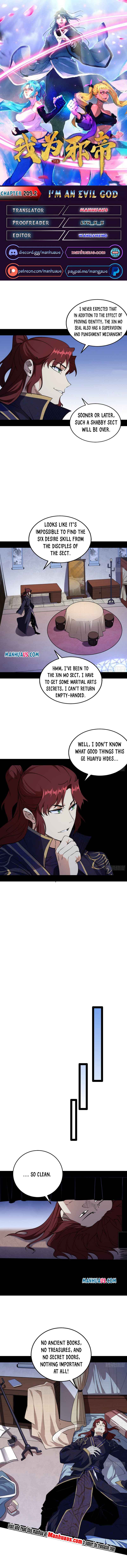 Page 1 of Chapter 209.2