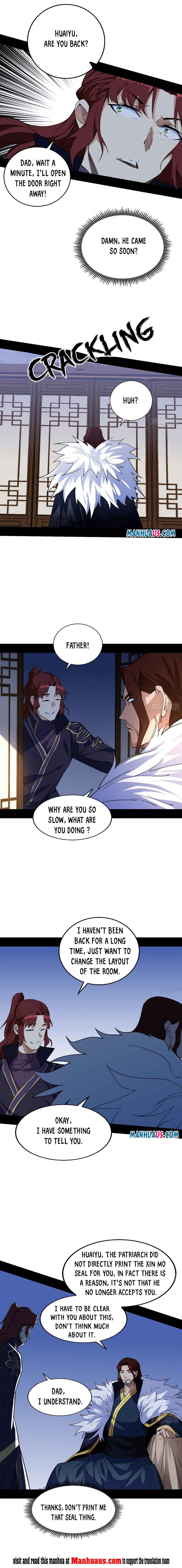 Page 2 of Chapter 209.2