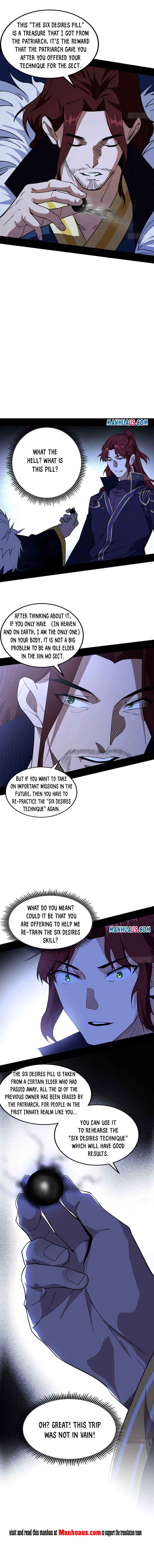 Page 3 of Chapter 209.2
