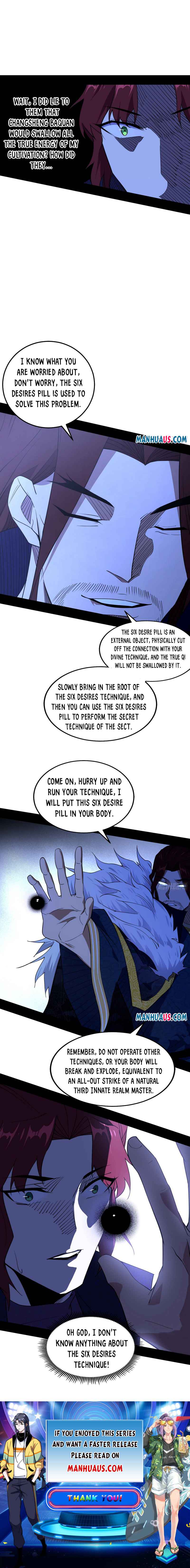 Page 4 of Chapter 209.2