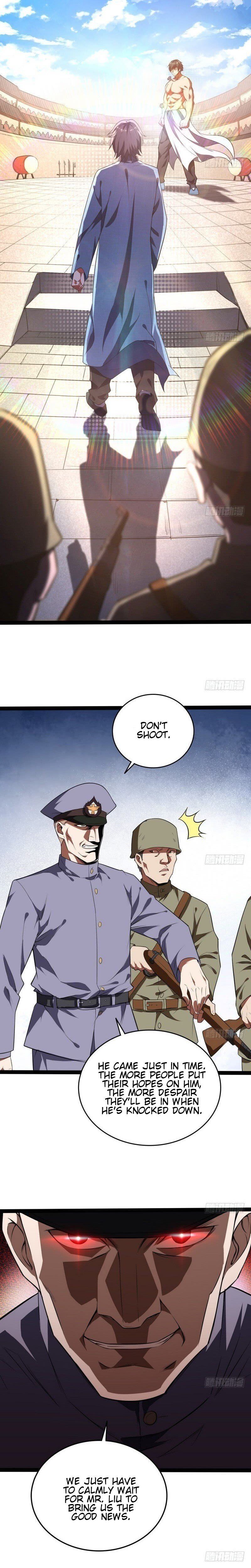 Page 3 of Chapter 20