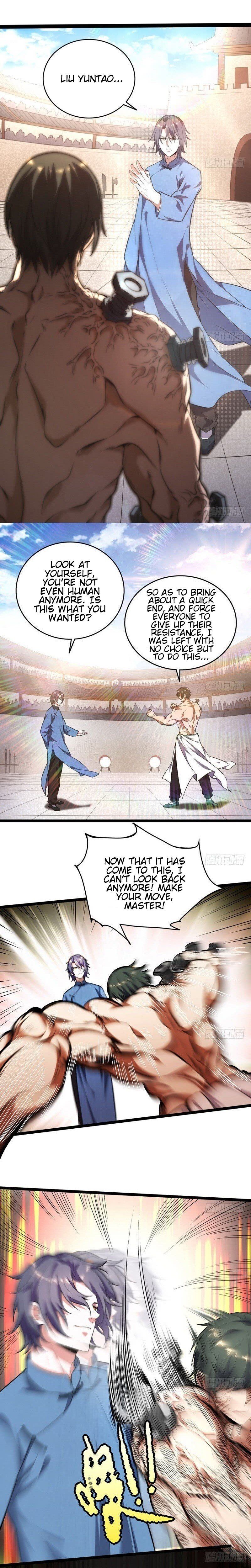 Page 4 of Chapter 20