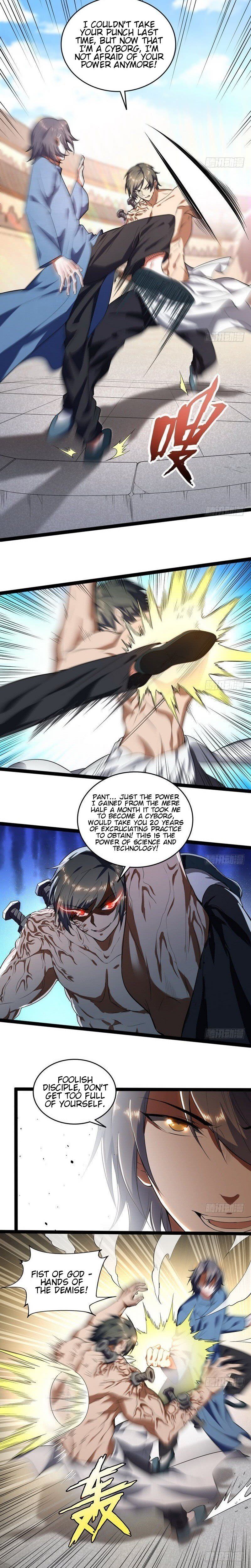 Page 7 of Chapter 20