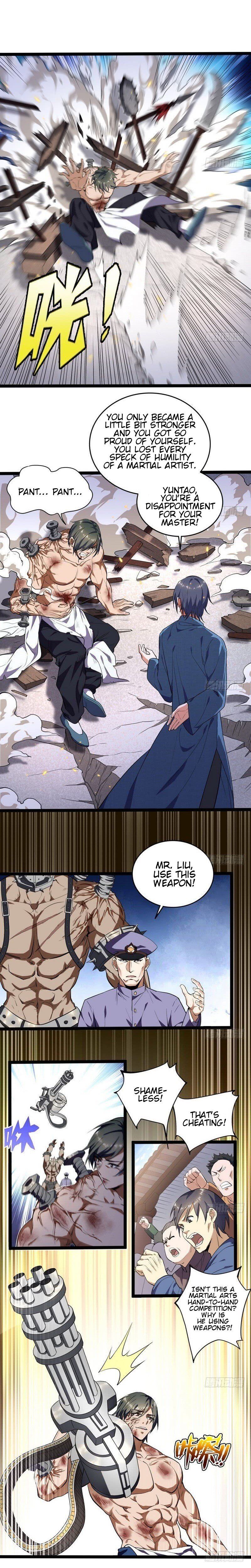Page 8 of Chapter 20