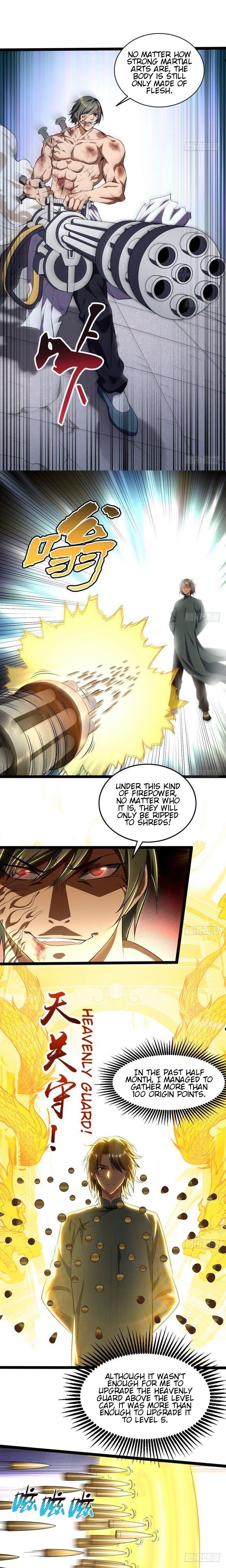 Page 9 of Chapter 20