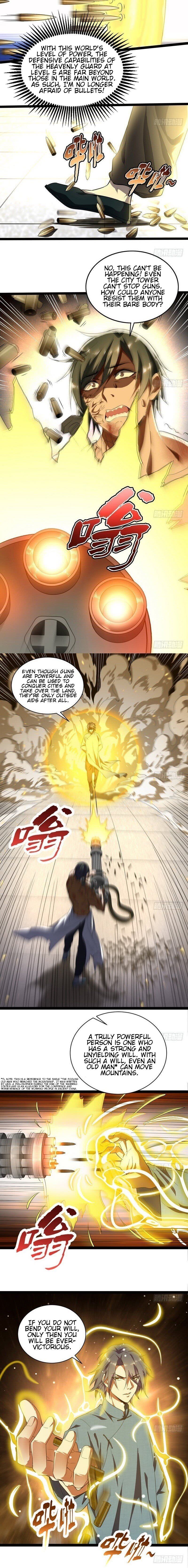 Page 10 of Chapter 20