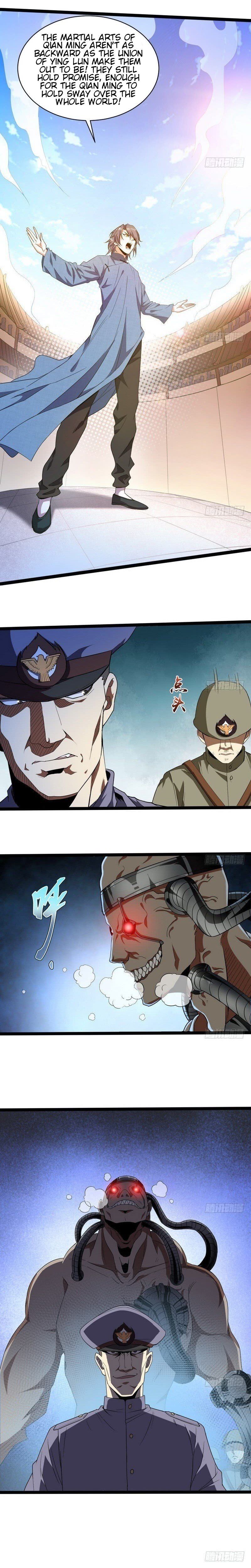 Page 12 of Chapter 20