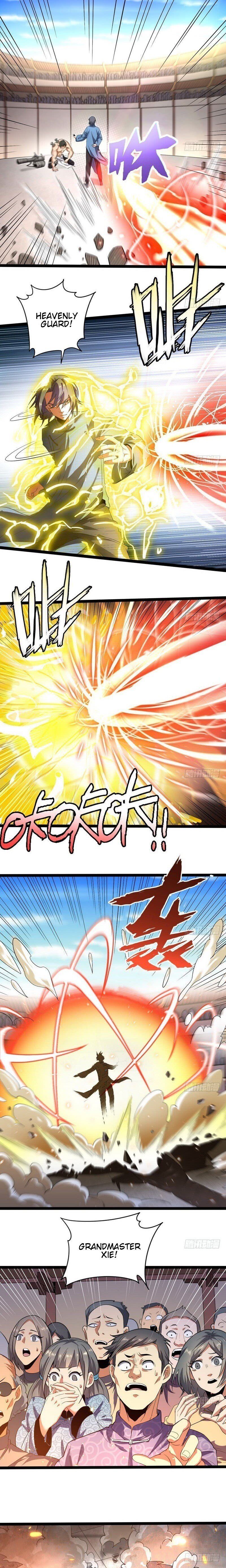 Page 13 of Chapter 20