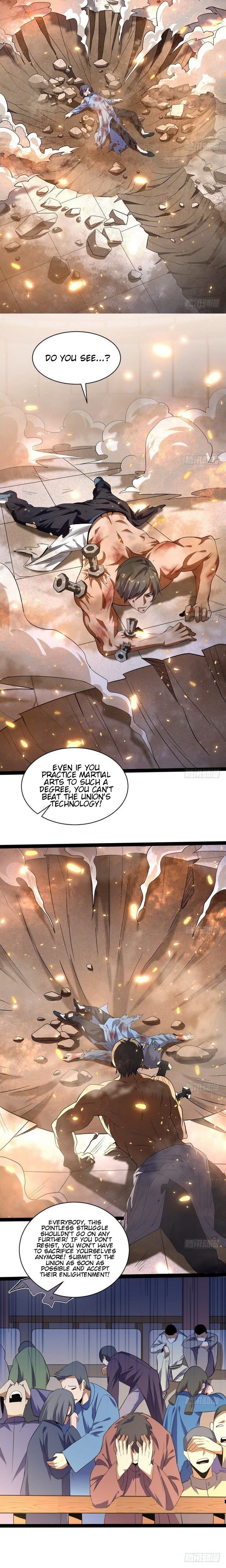 Page 14 of Chapter 20
