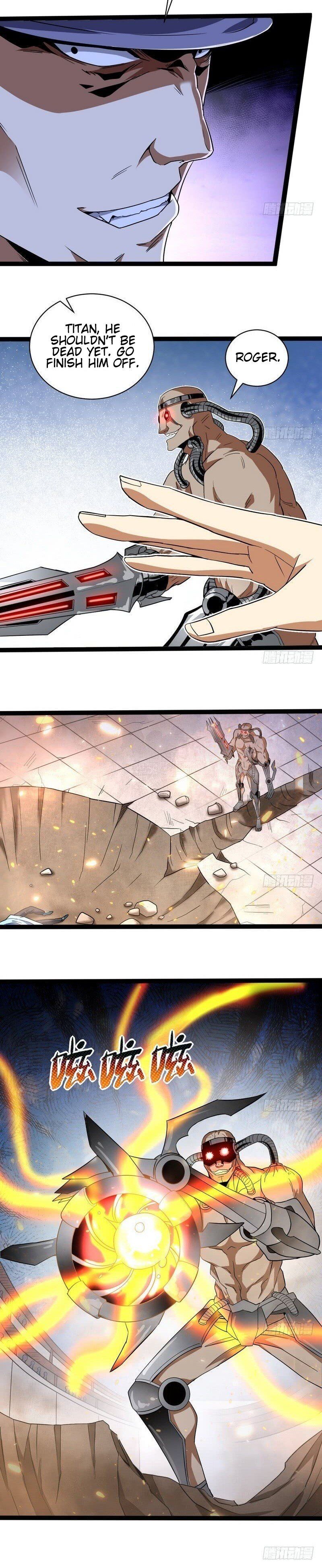 Page 16 of Chapter 20