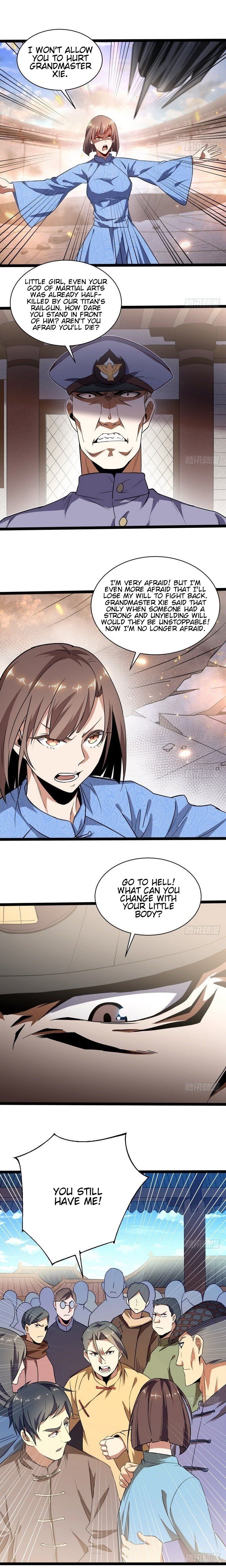 Page 17 of Chapter 20