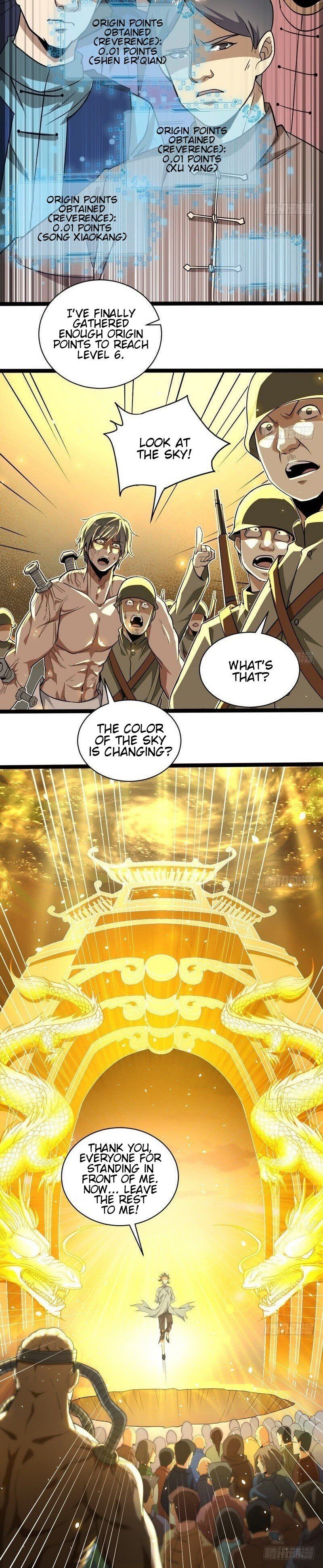 Page 19 of Chapter 20