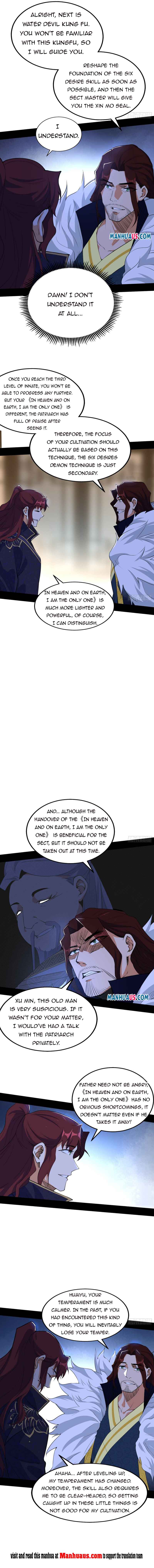 Page 3 of Chapter 210.1