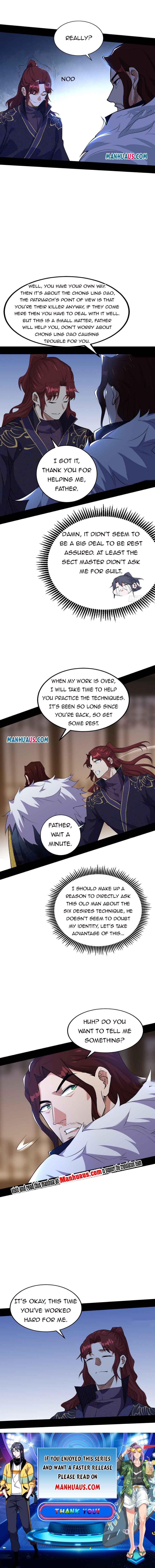 Page 4 of Chapter 210.1