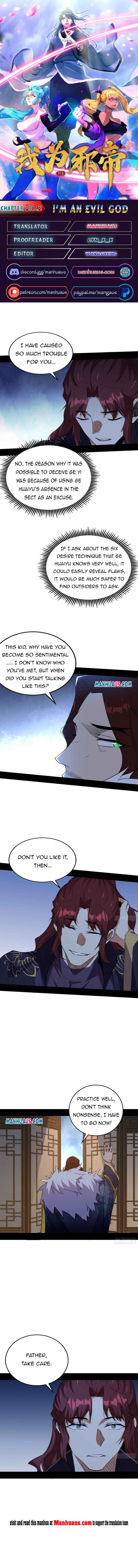 Page 1 of Chapter 210.2