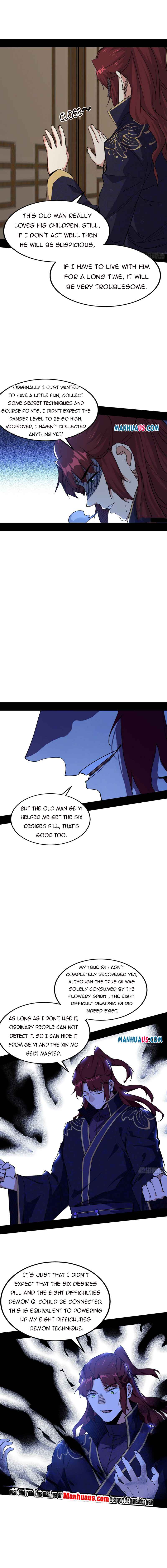 Page 2 of Chapter 210.2