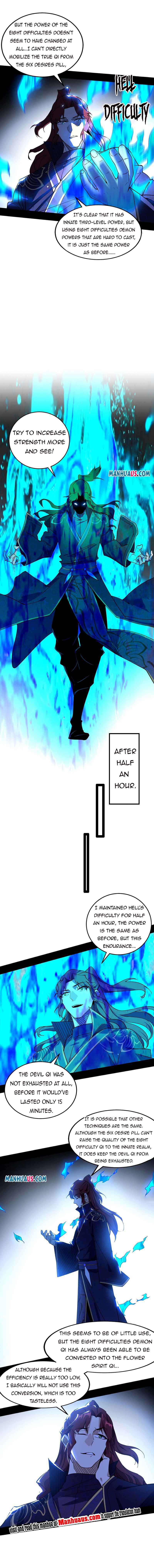 Page 3 of Chapter 210.2