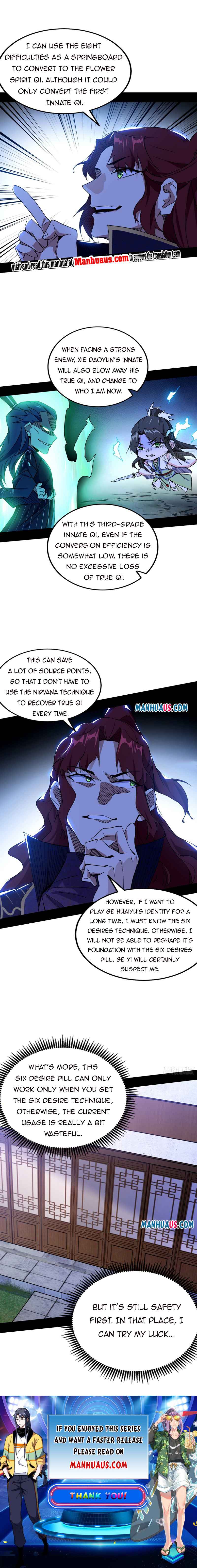 Page 4 of Chapter 210.2