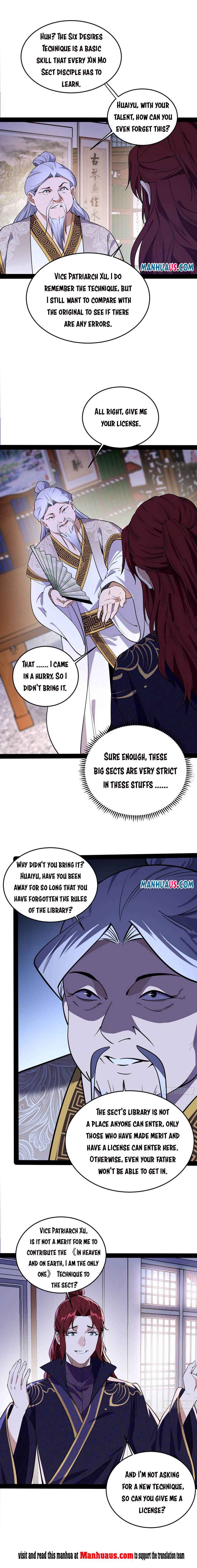 Page 2 of Chapter 211.1