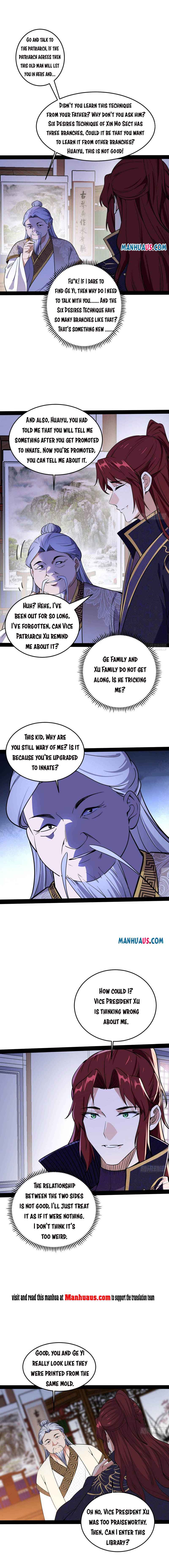 Page 3 of Chapter 211.1