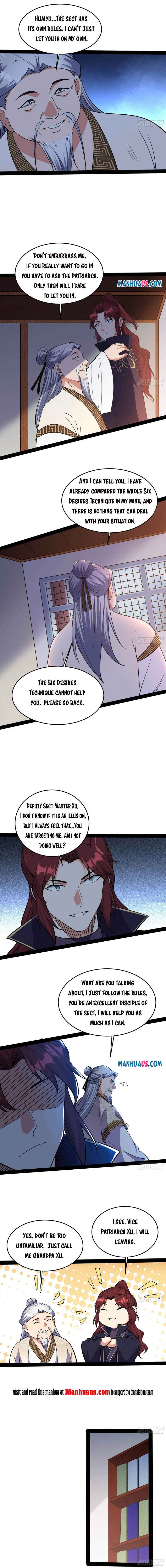 Page 4 of Chapter 211.1