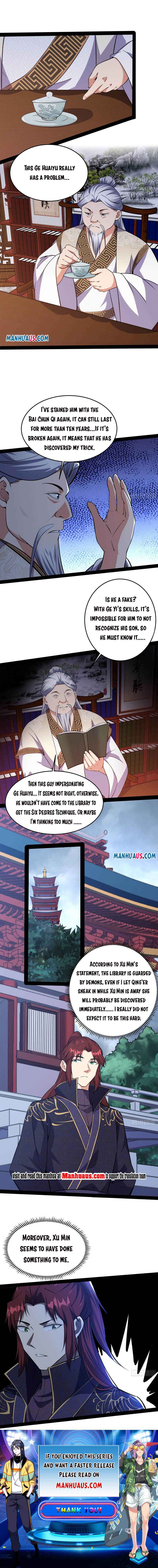 Page 5 of Chapter 211.1