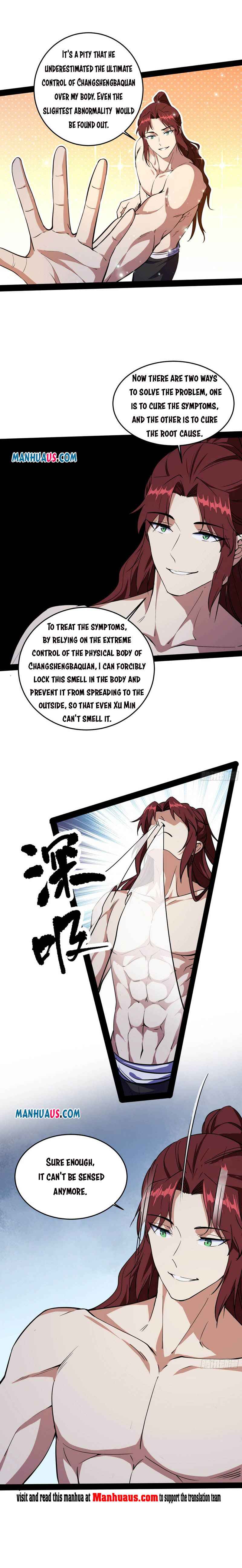 Page 2 of Chapter 211.2