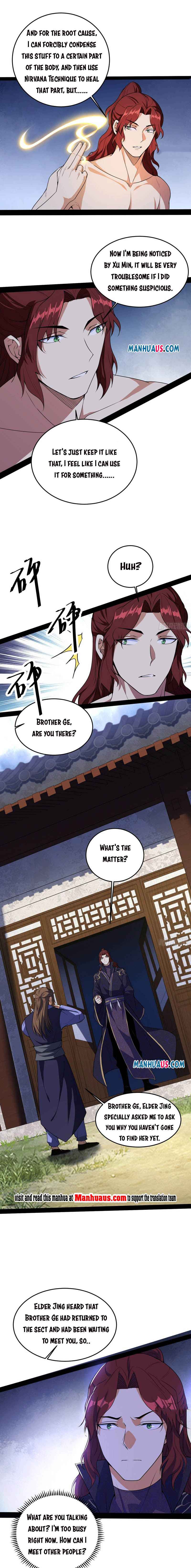 Page 3 of Chapter 211.2