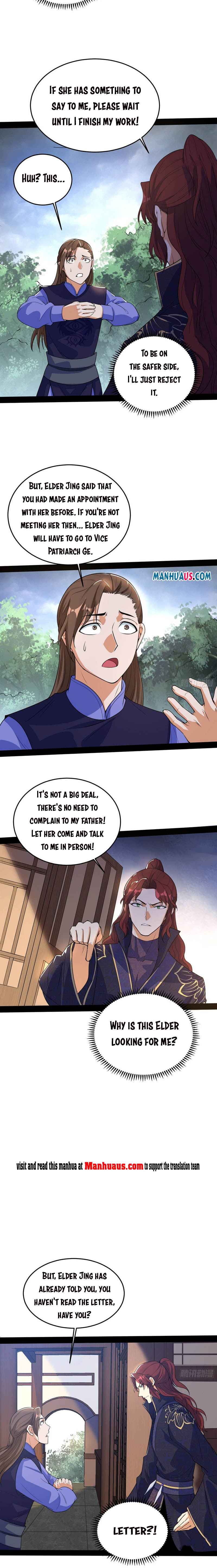 Page 4 of Chapter 211.2
