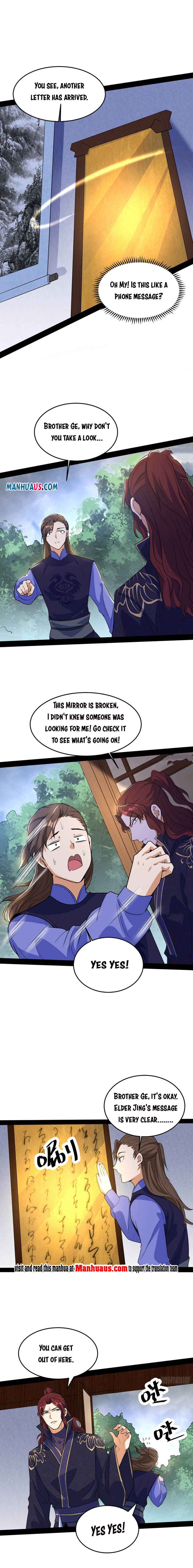 Page 5 of Chapter 211.2
